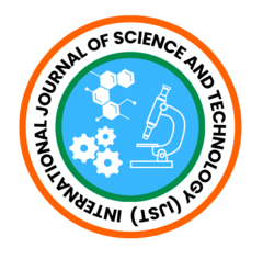 International Journal of Science and Technology (IJST) logo