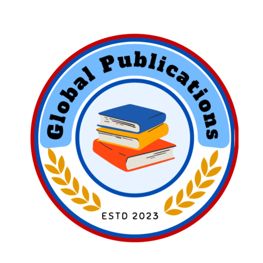 Global Publications : International Research Journals